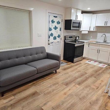 Sunset Location 2Bed/1Bath Apt Close To Golden Gate Park San Francisco Exterior photo