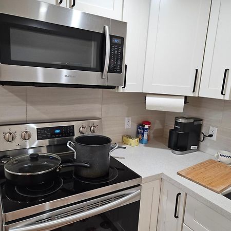 Sunset Location 2Bed/1Bath Apt Close To Golden Gate Park San Francisco Exterior photo
