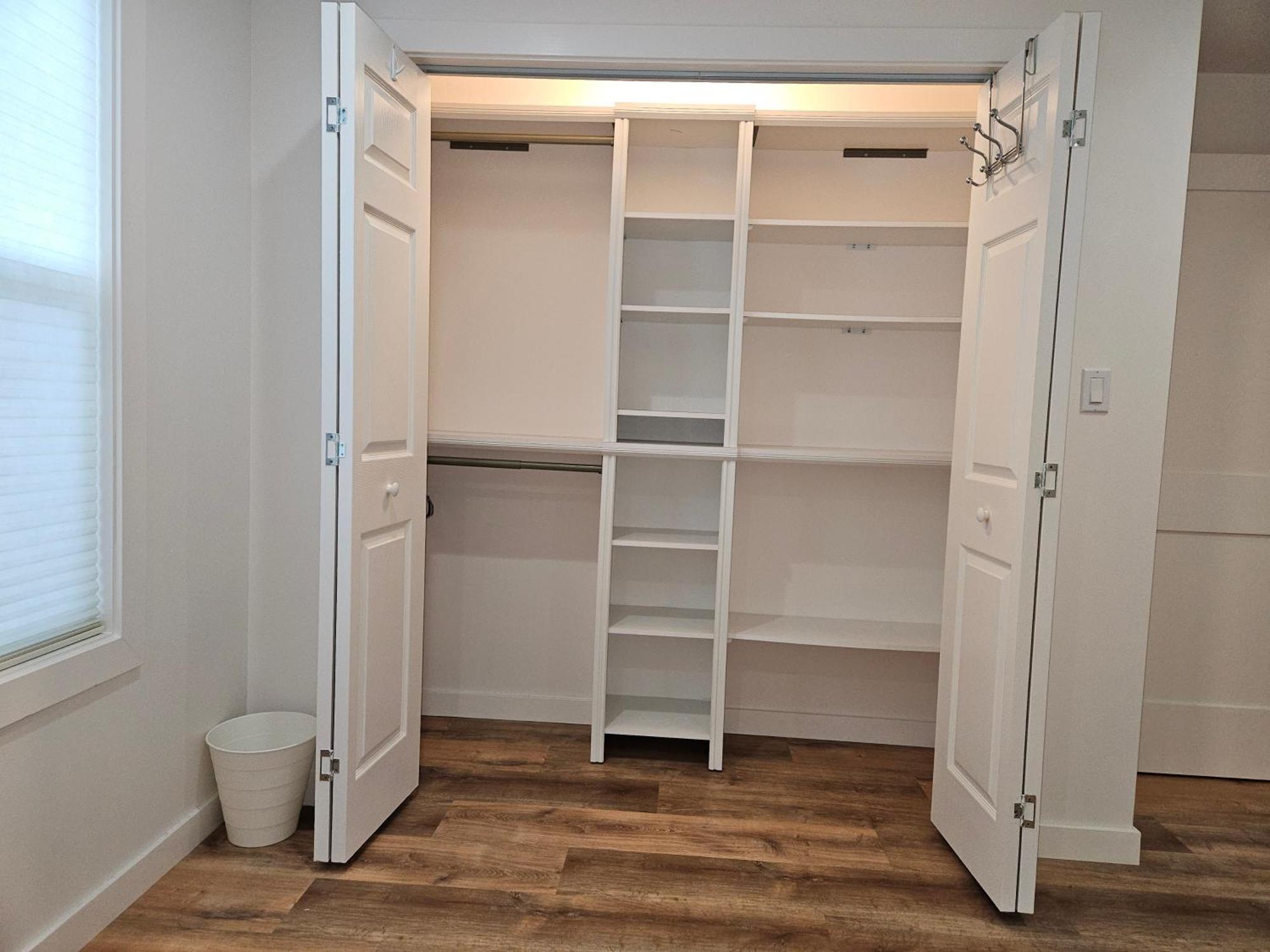 Sunset Location 2Bed/1Bath Apt Close To Golden Gate Park San Francisco Exterior photo
