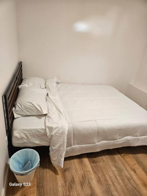 Sunset Location 2Bed/1Bath Apt Close To Golden Gate Park San Francisco Exterior photo