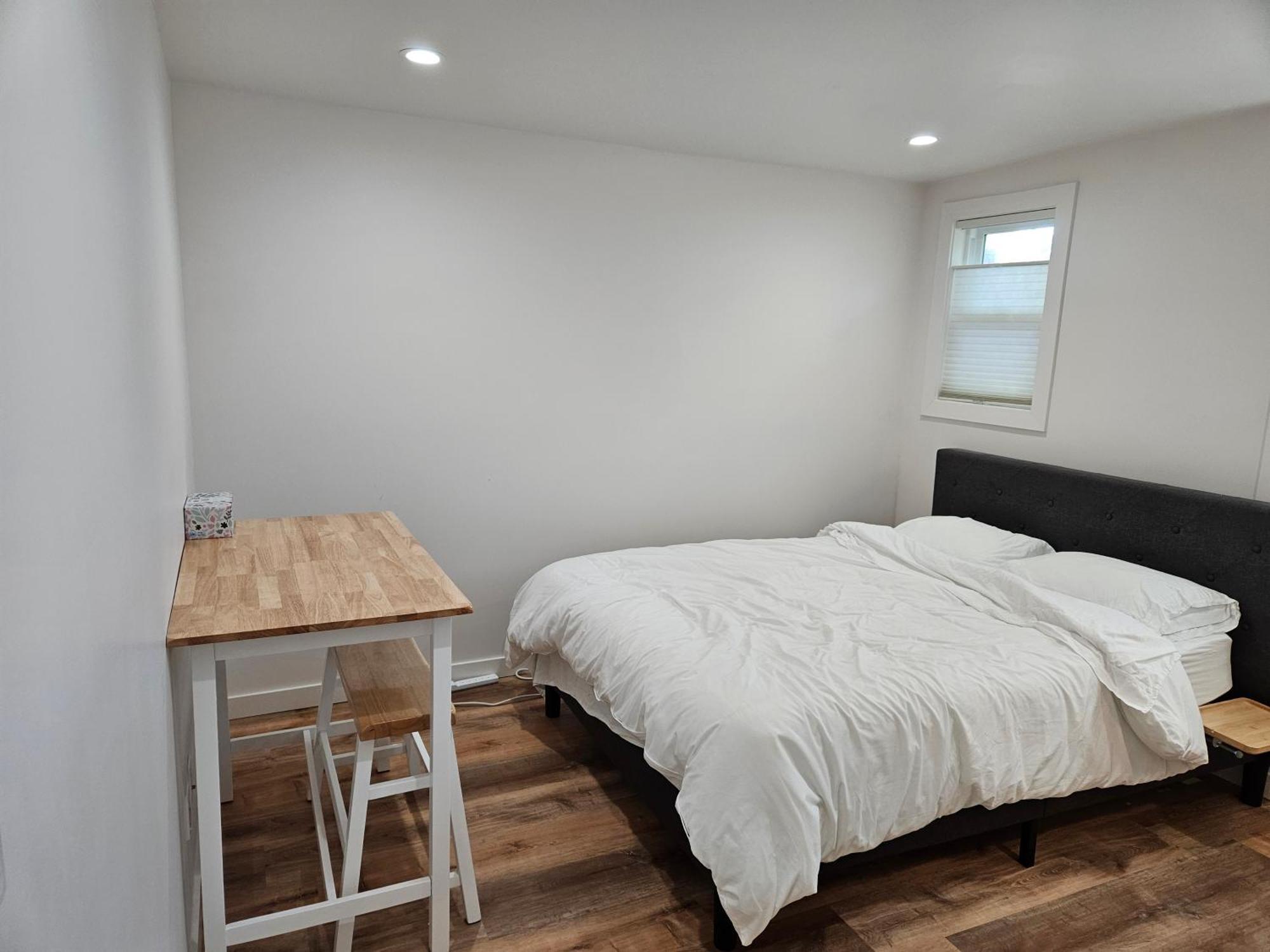 Sunset Location 2Bed/1Bath Apt Close To Golden Gate Park San Francisco Exterior photo