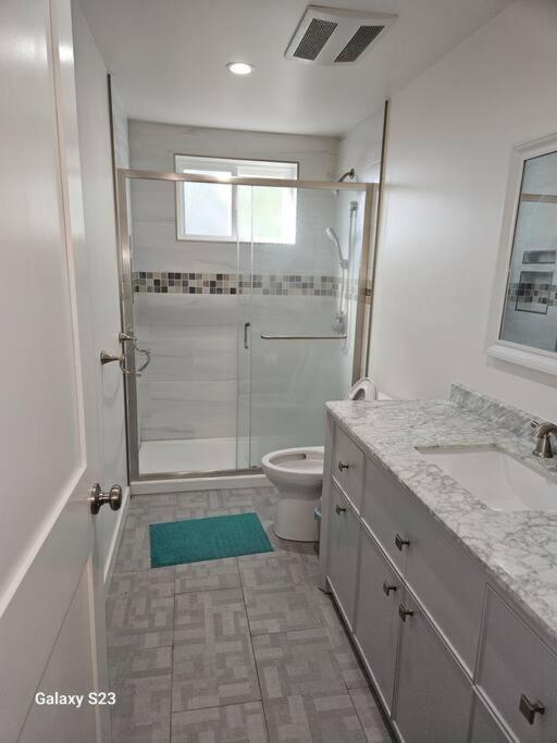 Sunset Location 2Bed/1Bath Apt Close To Golden Gate Park San Francisco Exterior photo