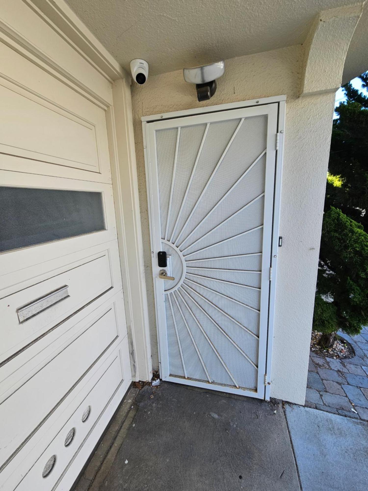 Sunset Location 2Bed/1Bath Apt Close To Golden Gate Park San Francisco Exterior photo